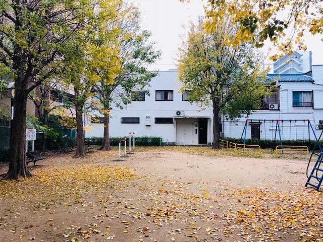 2No Home & Park Kōbe Exterior foto